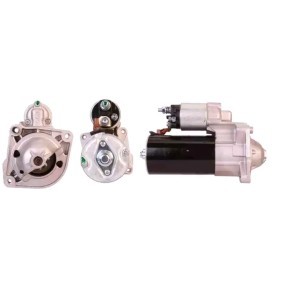 Anlasser 0 986 025 380 von BOSCH günstig für 118,76 € online kaufen