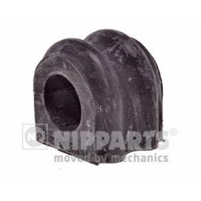 Lagerbuchse, Stabilisator N4270904