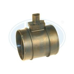 Acquista Debimetro da ERA 558147 a buon mercato per soli 119,87 €