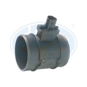 Acquista Debimetro da ERA 558191 a buon mercato per soli 99,13 €