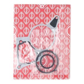 Comprar Kit de juntas, bomba de vacío de ELRING 250.870 a bajo precio de 18,65 €