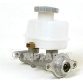 Compre Bomba central dos travões da NIPPARTS J3100500 a um preço baixo por 63,63 €