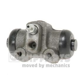 Comprar Cilindro de freno de rueda de NIPPARTS J3231082 a bajo precio de 17,60 €