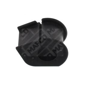 Comprar Silentblock de barra estabilizadora de MAPCO 36412 a bajo precio de 7,03 €