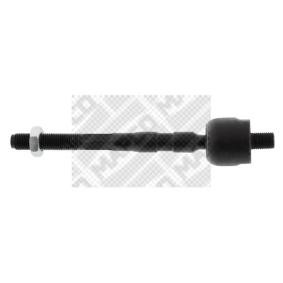 Compre Barra axial da direção de MAPCO online para LAGUNA III Grandtour (KT0/1) a preços moderados