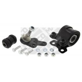 Acquista Kit riparazione, Sospensione ruota da MAPCO 53261 a buon mercato per soli 41,07 €