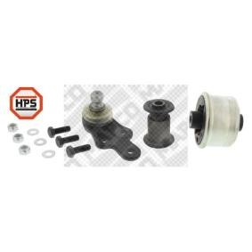 Acquista Kit riparazione, Sospensione ruota da MAPCO 53263HPS a buon mercato per soli 57,86 €