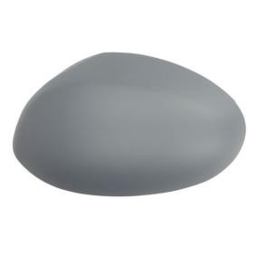 Compre Caixa, espelho exterior da BLIC 6103-01-1311857P a um preço baixo por 13,42 €