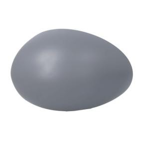 Comprar Cubierta, retrovisor ext. de BLIC 6103-01-1311952P a bajo precio de 17,71 €