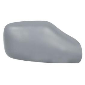 Comprar Cubierta, retrovisor ext. de BLIC 6103-01-1322285P a bajo precio de 10,58 €