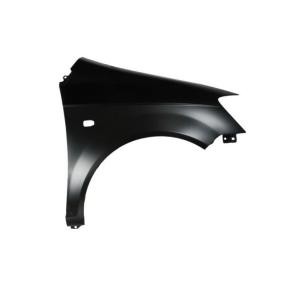Kotflügel 6504-04-3127312P von BLIC günstig für 58,98 € online kaufen