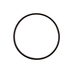 Dichtung, Ansaugkrümmergehäuse A2C59516946 von VDO günstig für 9,84 € online kaufen