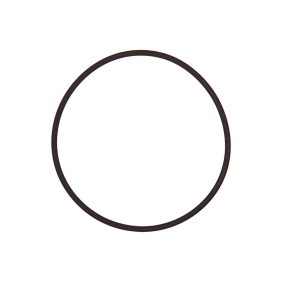 Ansaugkrümmerdichtung A2C59516947 von VDO günstig für 5,64 € online kaufen