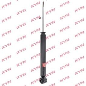 Stoßdämpfer 349189 von KYB günstig für 62,27 € online kaufen