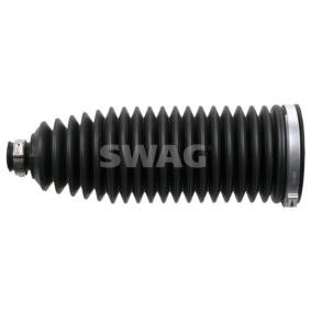 Compre Fole de direcção de SWAG online para X3 (F25) a preços moderados