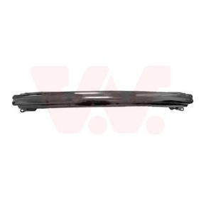 Comprar Soporte, parachoques de VAN WEZEL 7622530 a bajo precio de 90,66 €