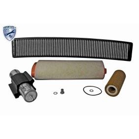 Filterset V20-1971 von VAICO günstig für 78,85 € online kaufen