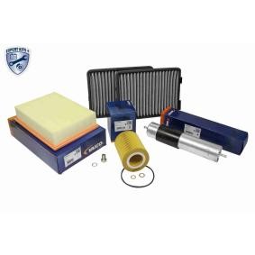 Inspektionspaket V20-1972 von VAICO günstig für 92,71 € online kaufen