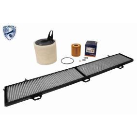 Filterset V20-3404 von VAICO günstig für 70,74 € online kaufen