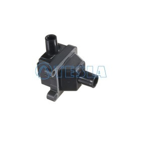 Zündspule CL307 von TESLA günstig für 35,96 € online kaufen