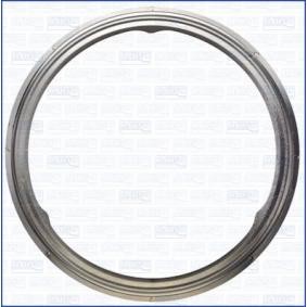 Dichtung, Abgasrohr 01335400