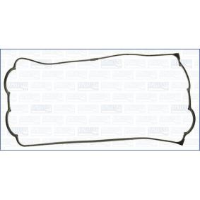 Ventildeckeldichtung 11058700