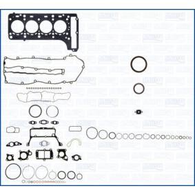 Compre Jogo de juntas do motor de AJUSA online para Classe M (W166) a preços moderados