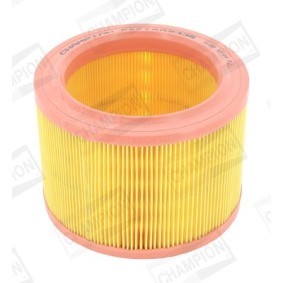 Luftfilter CAF100233R von CHAMPION günstig für 8,71 € online kaufen