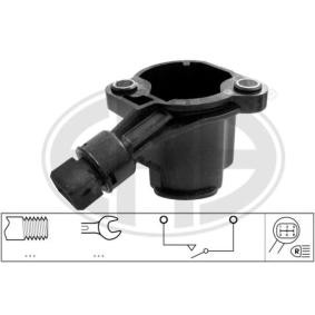 Rückfahrschalter 330744 von ERA günstig für 15,07 € online kaufen