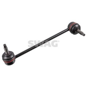 Unterdruckpumpe, Bremsanlage 10 92 4257 von SWAG günstig für 184,56 € online kaufen