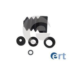 Comprar Juego de reparación, cilindro maestro del embrague de ERT 200027 a bajo precio de 6,93 €