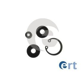 Compre Bomba de embrague de ERT online para L 300 / Delica II Bus (LO3_P/G, L0_2P) a precios moderados
