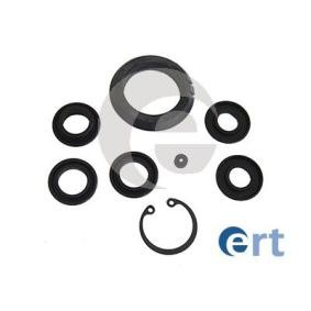 Compre Kit de reparación de la bomba de freno de ERT online para COROLLA Compact (_E10_) a precios moderados