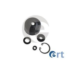 Comprar Juego de reparación, cilindro maestro del embrague de ERT 200116 a bajo precio de 5,94 €
