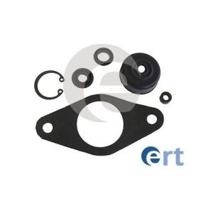 Compre Juego de reparación, cilindro maestro del embrague de ERT online para ACCORD V Aerodeck (CE) a precios moderados