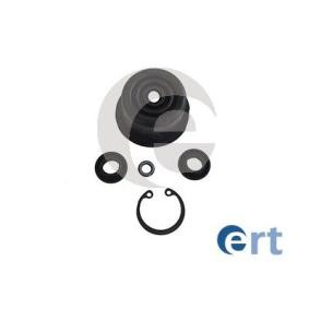 Compre Bomba de embrague de ERT online para SERENA (C24) a precios moderados