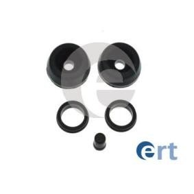 Comprar Juego de reparación, cilindro de freno de rueda de ERT 300357 a bajo precio de 5,09 €