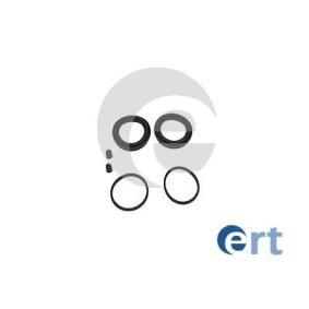 Compre Kit de reparación de pinzas de freno de ERT online para ARENA Furgón (TB, TF) a precios moderados