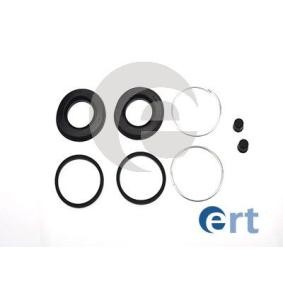 Bremssattel-Reparatursatz 400345 von ERT günstig für 5,19 € online kaufen
