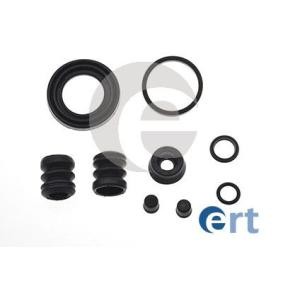 Bremssattel-Reparatursatz 400441 von ERT günstig für 9,21 € online kaufen