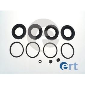 Bremssattel-Reparatursatz 400904 von ERT günstig für 17,41 € online kaufen