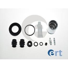 Bremssattel-Reparatursatz 401380 von ERT günstig für 22,63 € online kaufen