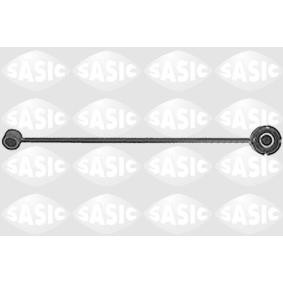 Reparatursatz, Schalthebel 4522752 von SASIC günstig für 12,08 € online kaufen