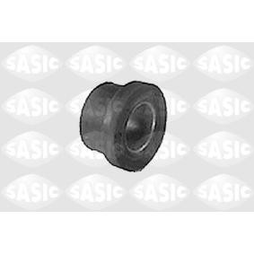 Compre Silentblock de brazo de suspensión de SASIC online para 504 Pick-up a precios moderados