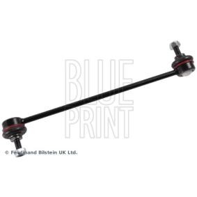 Koppelstange für ABARTH von BLUE PRINT