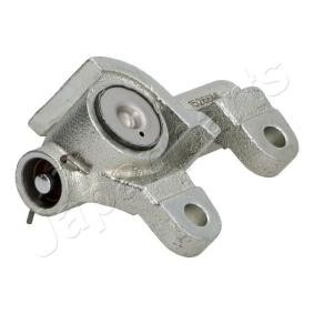 Riemenspanner, Zahnriemen für MAZDA von JAPANPARTS
