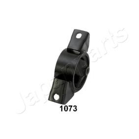 Motorlager für NISSAN von JAPANPARTS