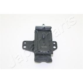 Motorlager für NISSAN von JAPANPARTS