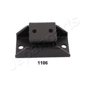 Motorlager für NISSAN von JAPANPARTS