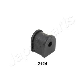 Lagerbuchse, Stabilisator für TOYOTA von JAPANPARTS